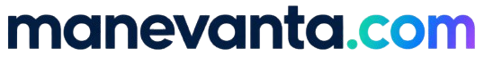manevanta.com